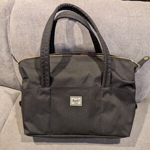 Herschel Duffle Bag